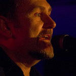 Andy Cairns | Andy Cairns (21/24)